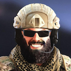 Hyvxr's Avatar'