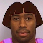 Iprimax_9's Avatar'
