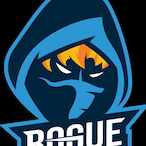 HopOutFlashing's Avatar'