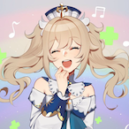 Caramel_Latte.'s Avatar'