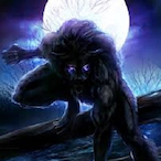 BiggPurpp's Avatar'