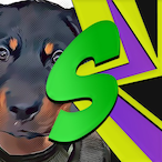 o0Schlinski0o's Avatar'