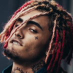 LilAaronxxx's Avatar'