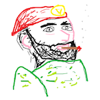 fennikOfficial's Avatar'