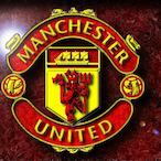 Mijholmes's Avatar'