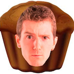 MufinCat.Linus's Avatar'