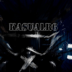 mepusi-'s Avatar'
