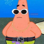 Baimsey's Avatar'