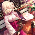 TITABKC's Avatar'
