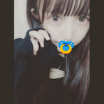 zyxvix's Avatar'