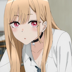 Wo_Bu_Zhi_Dao's Avatar'