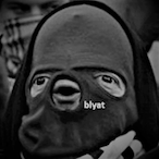 LC_0122.ZH's Avatar'