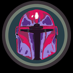 simplyVIvas's Avatar'