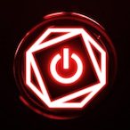SideOff.'s Avatar'