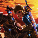 Qrowish's Avatar'