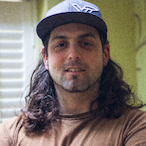 Fraginstein's Avatar