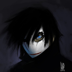 Akira_Bon3's Avatar'