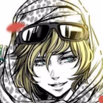 NeKoRaXx's Avatar'
