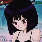 utnxz's Avatar'