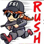 LuckyLOVE.NT's Avatar'