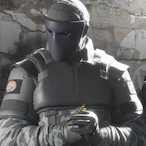 squanderd.'s Avatar'