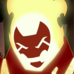 Shiznoh's Avatar'