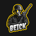 Beick18's Avatar'