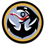 Eszke's Avatar'