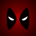 BAIDAASR's Avatar'