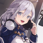 Lena520's Avatar'