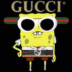GucciMicrowave's Avatar'