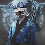 Lord0fPasta's Avatar'