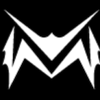 PJC_KEK's Avatar'