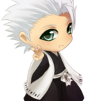 Uovone98's Avatar'