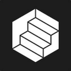 YaBoiBird's Avatar'