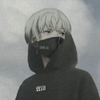Ben.T3n's Avatar'