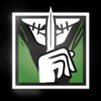 NonnaVittoria's Avatar'