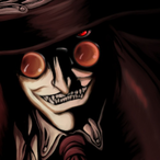 Nilaihah_'s Avatar'