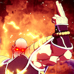 wikedaiden's Avatar'