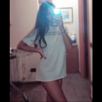 Giuliss_'s Avatar'