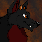 Jigoku_Cat's Avatar'