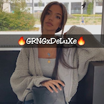 GRNGxDeLuXe's Avatar'