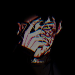 SINO-KUN's Avatar'