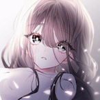 san33-.'s Avatar'