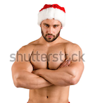 JoulunTaikaa's Avatar'