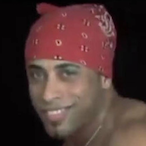 Tobias947's Avatar'