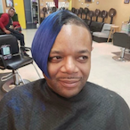 SenorTomahawk's Avatar'