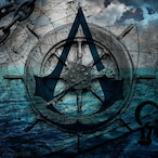 FF_Hiddenblade's Avatar'