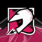T-Gr8test's Avatar'