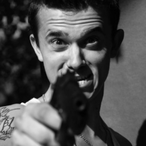 LasAmericas's Avatar'